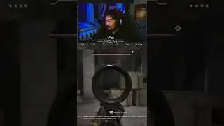 Гуд лак энд донт сак | сталкер 2 арена