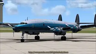 My FSX Flight Sim Pilot channel just hit 800 Subscribers. 👍