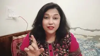 Bahut Bimar hoo main... 😞☺️🥹😋