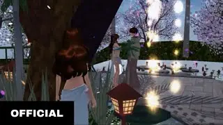 DIVVE - DEJA VU ( OFFICIAL MUSIC VIDEO )