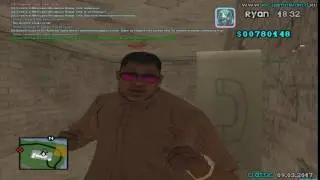 gta sa 2017 03 09 18 29 32 609