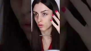 CONTORNO OCCHI MAGICO