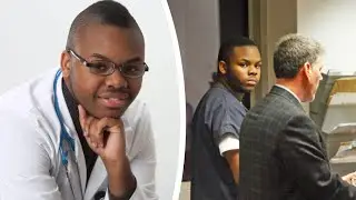 Fake Doctor Scandal: Convicted Fraudster Busted Yet Again.