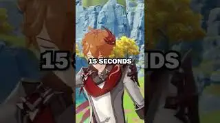 THREE SIMPLE TRICKS That Makes Childe EASY TO PLAY In Genshin Impact 