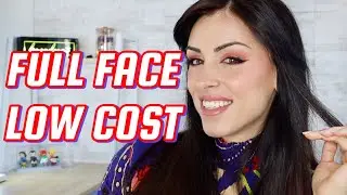 ESSENCE: SHOPPING + TRY ON | LOW COST BEAUTY