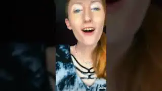 описание съел Антон