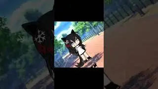 I got a bad feeling about you(meme)