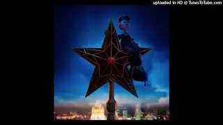 [РЕАЛЬНО ЛУЧШИЙ МИНУС] SLAVA MARLOW - Человек | prod. by ISLAMBEATS👨