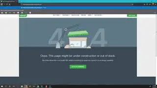 [POC]Open Redirect in the Path of vendhq com | Bug bounty POC