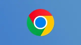 Google Chrome 'unknown update' now rolling out | Version 112 Early Stable release available soon