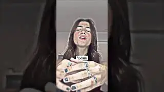 ~Как назвать котёнка~(Оригинальные имена,мне нравятся)