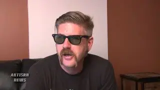 MASTODON NEW MUSIC TAKES 