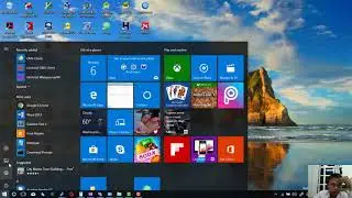 Install Centos Rapberry pi 3 Make Bootable Linux To MMC #2