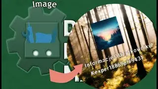 [#10] Poradnik Discord Bot Maker - Image