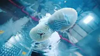 Fadeaway - Jvcki Wai, Coogie, Paloalto, The Quiett & 뱃사공 [TEASER]