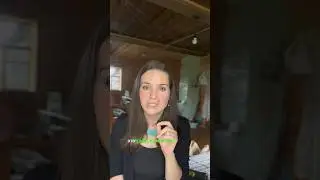 Запрет у арабов 