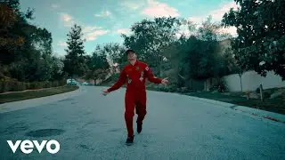 Logic - Aquarius III