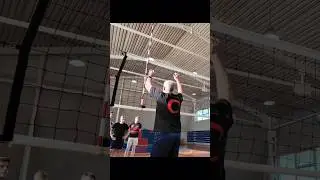 Минусы блокирование с разбега и замаха для высоты прыжка 
