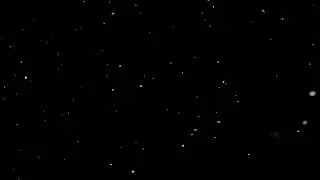 Snow overlay free footage Winter intro stock footage free to use