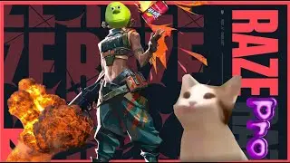 NO IDEA.exe
