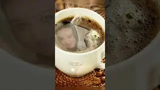 Вадим Байков Доброе Утро