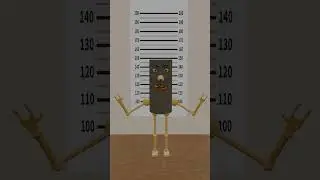 БУРАТИНО НЬЮ  МУДРОСТИ 