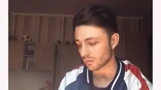 Давай мы полетаем