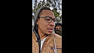 Supa Hot Fire vs DaBaby 🔥 