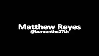 mattrap