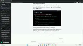 Python Unicode to html entities