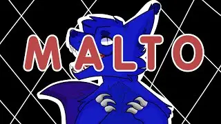 Malto