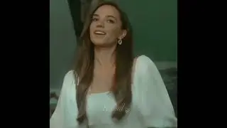 невероятная🌺 