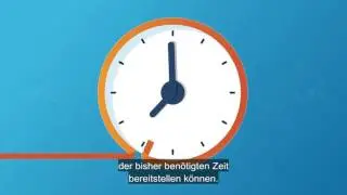 Eine Einführung in VMware vRealize Automation 7