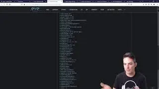 RRTC Live Stream - EVE-NG install, configuration and lab building!