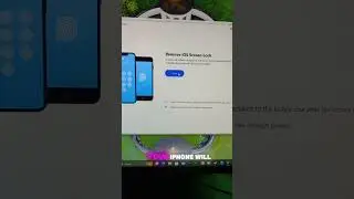 unlock iPhone with Dr.Fone#iphonetips #smartphone #techtutorial #2024tutorial #unlock #tipsandtricks