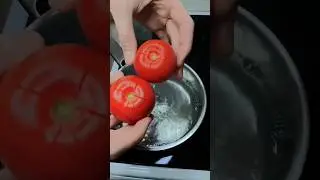К мясу...то что нужно👌