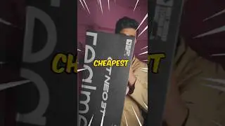 WORLD'S CHEAPEST SD 870 Phone According To @TechyPathshala