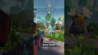 How to be INVISIBLE! (Fortnite)