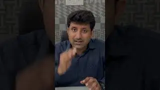 What is CRP Test? | Dr Jeya Venkatesh