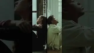 ‪@d4vd‬