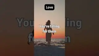 Love... 
