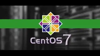 How to Install CentOS Linux 7 (Core) Server on Virtual Box