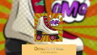 Disco pop type beat - Ice | download the weeknd type beat free retro pop beats