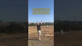 ya casi lleno la lista (mentira)