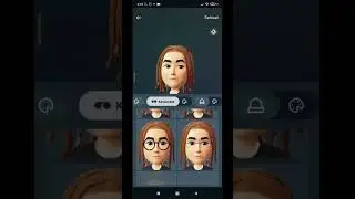 NONTON SAMPAI HABIS, FITUR WHATSAPP TERBARU !!! banyak yg belum tahu #shorts #trending