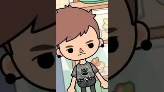 #tocaboca