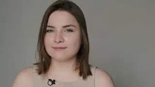 Александра Апраксина Визитка представление