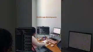 How is JavaScript used? 👩🏽‍💻🍵 