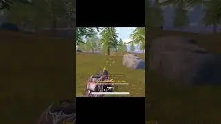 #pubgmobile #пабгмобайл #pubg #пабг #video #shorts