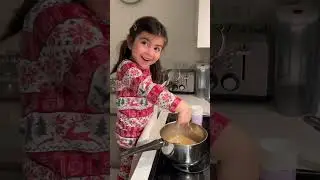 Новогодние пряники 😍 самые вкусные ароматные пряники с пряностями